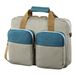 Hama Florence II / Aktetas / 00101574