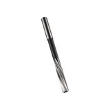 Dormer B1705.52 Centesimale Reamer, Licht, HSS-E, Diameter kop 5,52 mm, Fluit Lengte 26 mm, Volledige lengte 93 mm