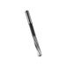 Dormer B1705.52 Centesimale Reamer, Licht, HSS-E, Diameter kop 5,52 mm, Fluit Lengte 26 mm, Volledige lengte 93 mm