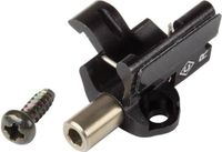 Campagnolo DERAD CA EPS V STIJFHEID VERGROTER