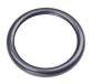 Gardena O-Ring 21,82x3,53