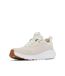 Columbia Castback PFG Chaussures nautiques pour hommes