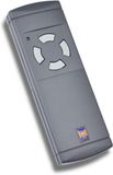 Hormann Handzender HS 4-40 Mhz