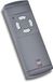 Hormann Handzender HS 4-40 Mhz