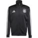 Adidas Sweatshirt Allemagne Coupe du Monde 2026