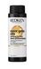 Redken Color Gels Oils 8N - 8.0 - 60ml