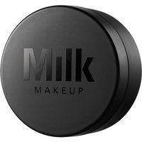 Milk Make-up Pore Eclipse Translucent Loose Powder 7.65g Nude
