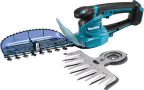 Makita UH201DZX 12 V Max Buxus-/grasschaar