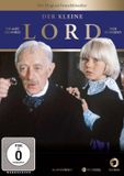 Der Bol Der kleine Lord DVD Frans Dolby digital 2.0 99 Min.