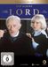 Der Bol Der kleine Lord DVD Frans Dolby digital 2.0 99 Min.