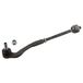 febi bilstein 30066 Trekstang met eindfitting en borgmoer, per stuk
