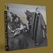 I Pastor T.L. Barrett & The Youth For Christ Choir - I Shall Wear A Crown (5 LP) (Coloured Vinyl)
