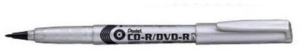 Pentel Trust Wireless Tablet TB-2100