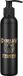 Tiger Shampooing pour barbe, 150 ml