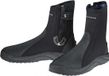 Scubapro Heavy Duty Boot Zwart XXXL