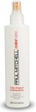 Paul Mitchell Color Care Color Protect Locking Spray - 250 ml