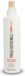 Paul Mitchell Color Care Color Protect Locking Spray - 250 ml