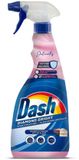Dash Vlekverwijderaar Delicate & Wool Spray 750 ml