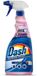 Dash Vlekverwijderaar Delicate & Wool Spray 750 ml