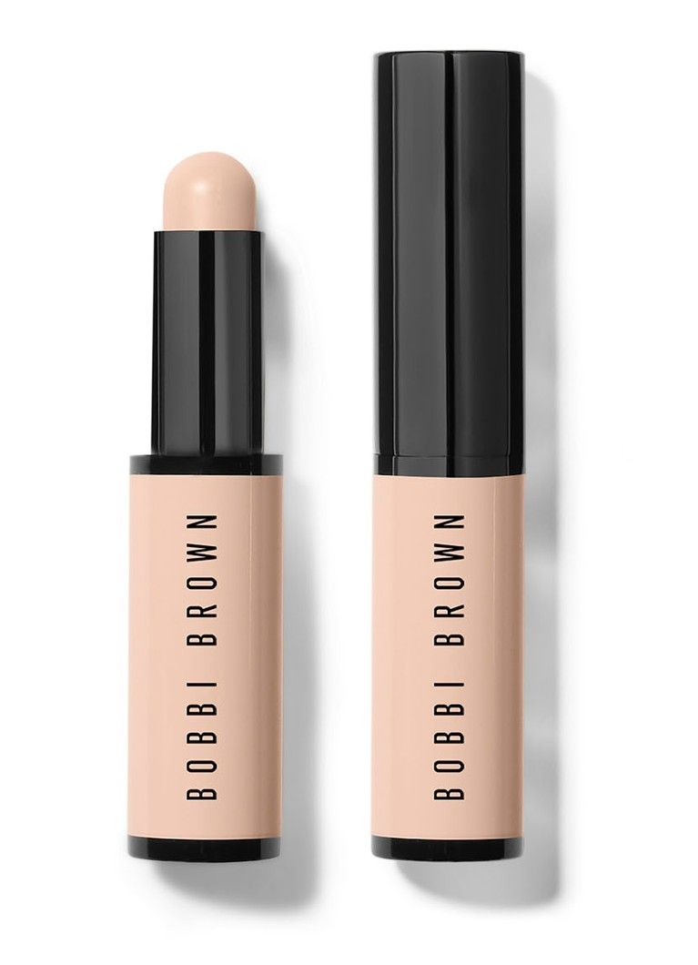 Bobbi Brown Skin Corrector Stick