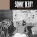 Sonny's Story
