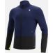 Macron Stretch sweatshirt Run