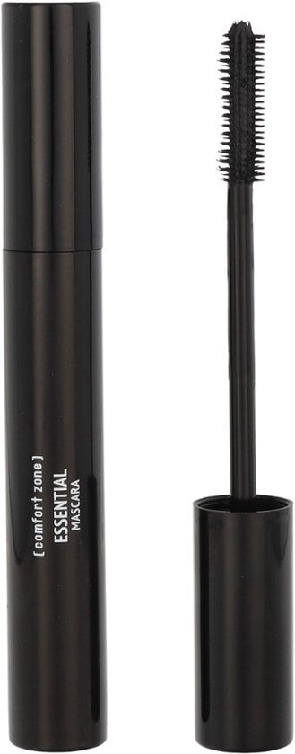 Comfort Zone Essential Mascara