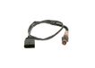 Bosch Automotive 258010032 Lambdasonde
