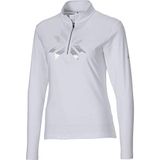 McKINLEY Daria II Longshirt voor dames