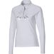 McKINLEY Daria II Longshirt voor dames