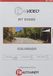 Elite DVD Mt Evans Colorado pour Real Axion Power, FA003511067