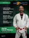Go2 Karate Business Magazine: Volume 4 Issue 1