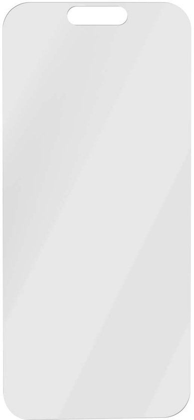 SAFE by PanzerGlass Privacy Screenprotector Ultra Wide Fit met applicator geschikt voor Apple iPhone 17 Pro Max