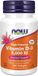 NOW Foods Vitamine D3 5.000 UI (240 gélules molles)