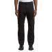 G-STAR Pantalon cargo 'Clean Regular' noir