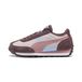 PUMA Easy Rider sneakers voor jongeren 38.5, Powder Pink Dusky Rosewood