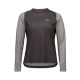 POC W's Motion Air L/S Jersey dames mountainbike shirt