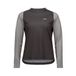 POC W's Motion Air L/S Jersey dames mountainbike shirt