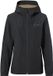 VAUDE Women's Neyland Jacket