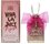 Juicy Couture Viva La Juicy Rose eau de parfum / 50 ml / dames logo