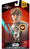 BANDAI NAMCO Entertainment Disney Infinity 3.0 - Light FX Luke Skywalker