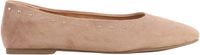 Super Mode Ballerina's Groen Maat 36