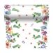 Duni 3-in-1 breezy butterflies cel 40x480cm