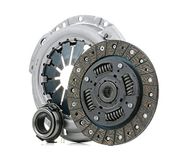 Statim 100.838 Koppeling Kit