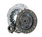 Statim 100.838 Koppeling Kit