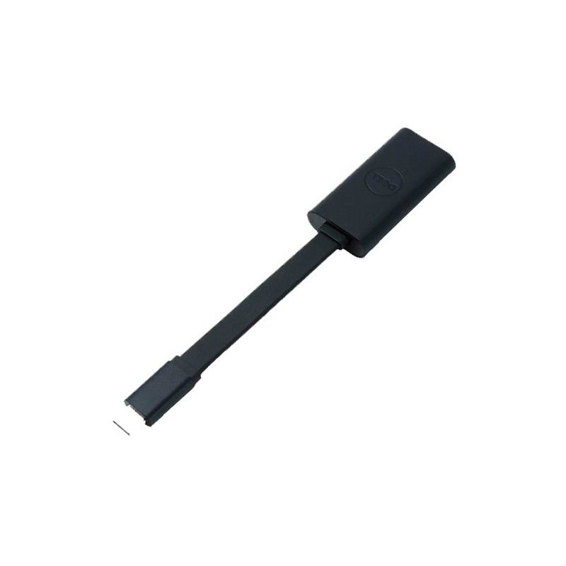 Dell USB-C - HDMI Adapter - 470-ABMZ