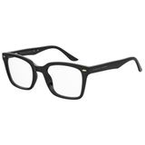 GAFAS SEVENTH STREET Lunettes de soleil pour femme 7a 589 807 51/20/140