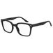 GAFAS SEVENTH STREET Lunettes de soleil pour femme 7a 589 807 51/20/140