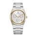 Jacques du Manoir Montre bracelet Horizon