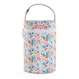MINILAND Thermibag Mediterranean 700ml Isothermal Bag
